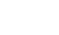 24Consult