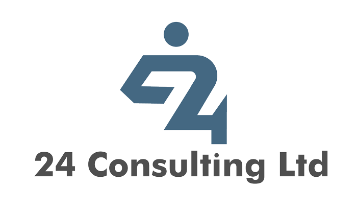24Consult