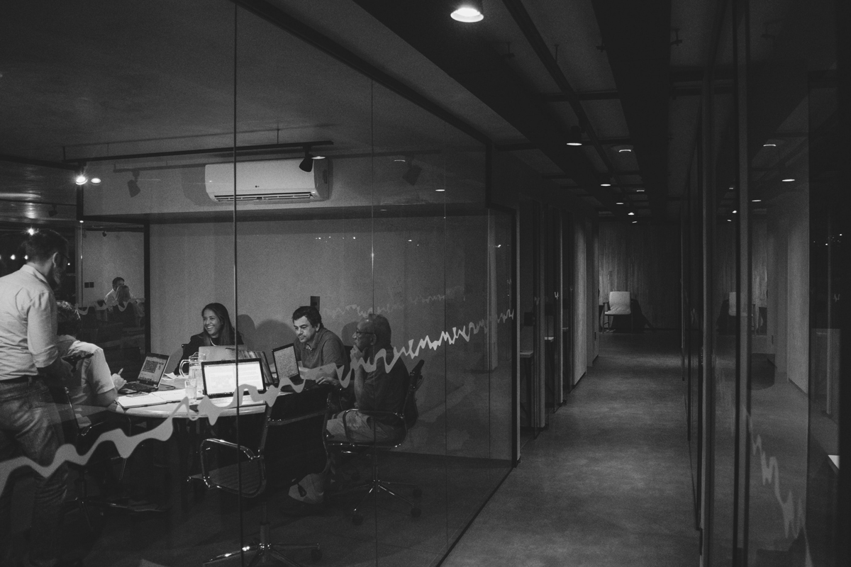 Unveiling the Power of Employee Engagement and Employer Value Proposition (EVP).