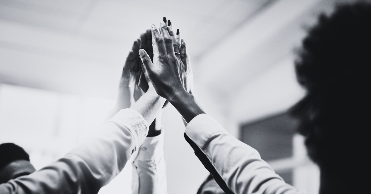 Nurturing a Culture of Well-being: Fostering Mental Health in the Workplace
